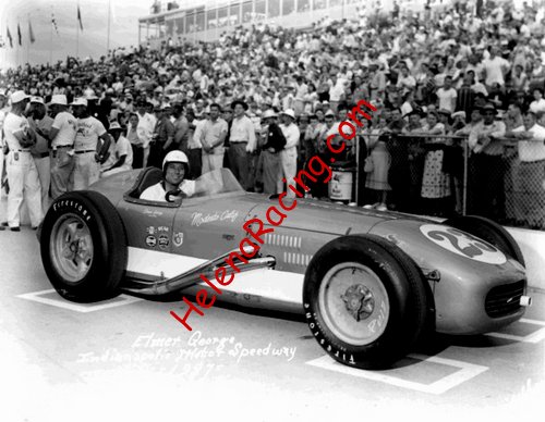Indy 1957 (NS).jpg