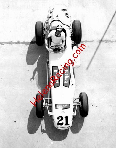 Indy 1961-DNS (NS).jpg