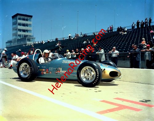 Indy 1962 (NS).jpg