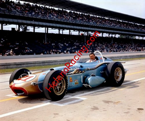 Indy 1963 (NS).jpg