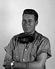 IMS 1958.jpg
