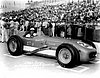 Indy 1957 (NS).jpg