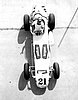Indy 1961-DNS (NS).jpg