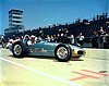 Indy 1962 (NS).jpg