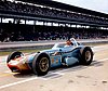 Indy 1963 (NS).jpg