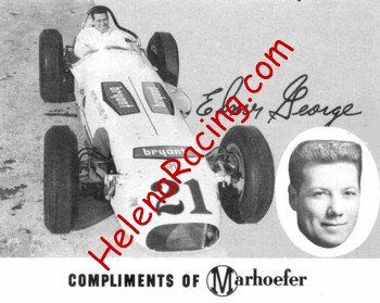 1961 Marhoefer.jpg