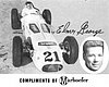 1961 Marhoefer.jpg