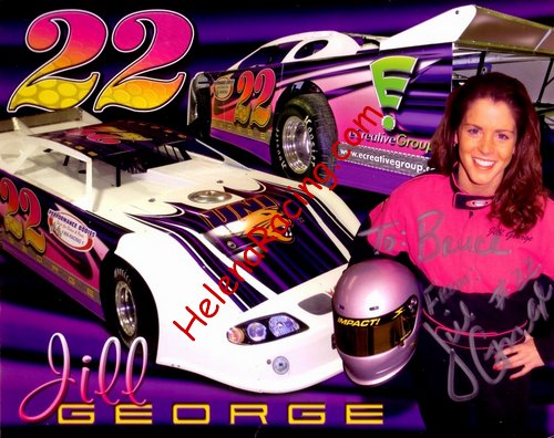 Card 2006 Late Model (S).jpg