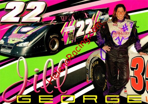 Card 2010 Late Model (S).JPG
