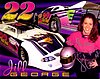 Card 2006 Late Model (S).jpg
