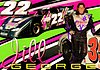 Card 2010 Late Model (S).JPG
