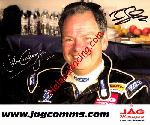 Card 2009 BTCC (PS).jpg