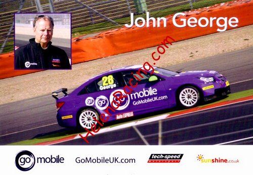 Card 2011 BTCC (NS).jpg