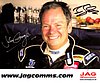 Card 2009 BTCC (PS).jpg
