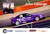 Card 2011 BTCC (NS).jpg