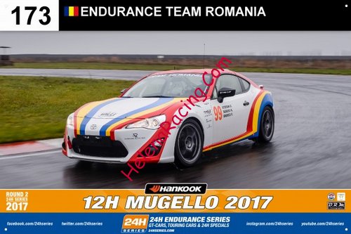 Card 2017 Mugello 12 h (NS).jpg