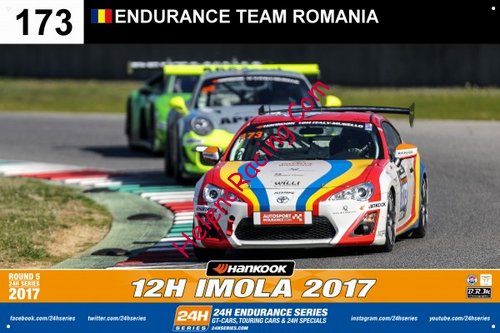Card 2017-1 Imola 12 h (NS).jpg