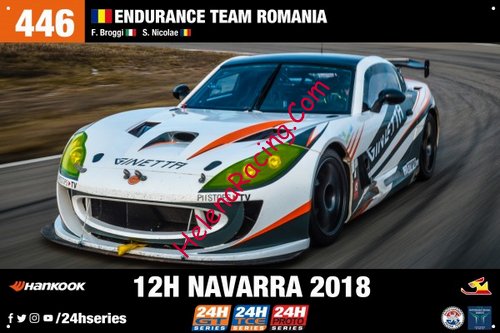 Card 2018 Navarra 12 h (NS).jpg