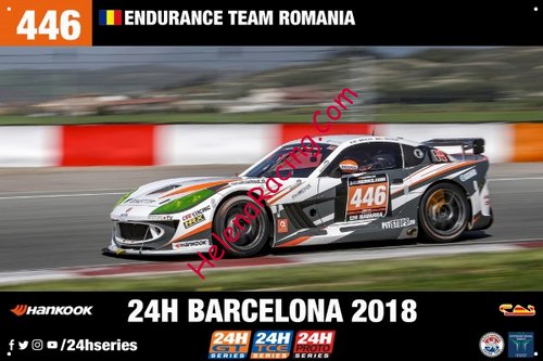 Card 2018-1 Barcelona 24 h (NS).jpg