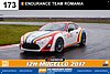Card 2017 Mugello 12 h (NS).jpg