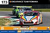 Card 2017-1 Imola 12 h (NS).jpg