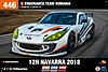 Card 2018 Navarra 12 h (NS).jpg