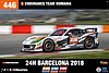 Card 2018-1 Barcelona 24 h (NS).jpg
