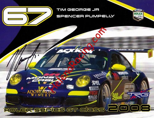 Card 2008 GrandAm-GT (S).jpg