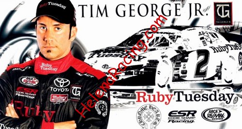 Card 2009 ARCA Series (NS).jpg