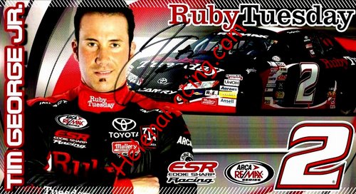 Card 2009 ARCA Series (S).jpg
