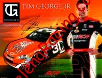 Card 2010 ARCA Series-Fund (S).jpg