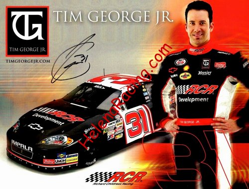 Card 2010 ARCA Series-RCR (S).JPG