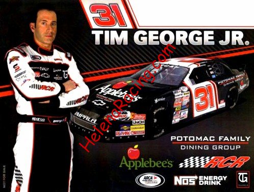 Card 2011 ARCA Seies-Applebee's (NS).jpg