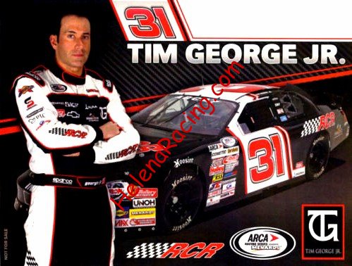 Card 2011 ARCA Seies-RSR (NS).jpg