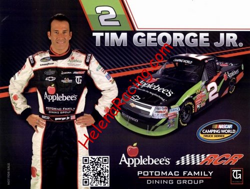 Card 2012 Truck Series (NS).JPG