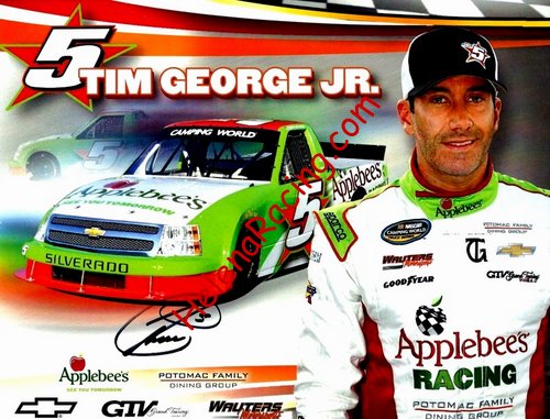 Card 2013 Truck Series-Cap (S).jpg
