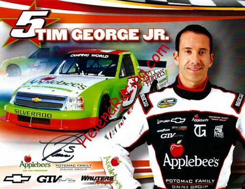 Card 2013 Truck Series-Chevy (S).jpg