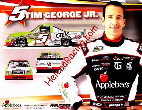 Card 2013 Truck Series-Ford (NS).jpg