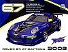 Card 2008 Daytona 24 hours (NS).JPG