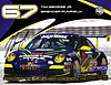 Card 2008 GrandAm-GT (S).jpg