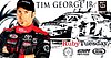 Card 2009 ARCA Series (NS).jpg