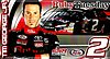 Card 2009 ARCA Series (S).jpg