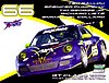 Card 2009 Daytona 24 hours (NS).jpg