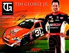 Card 2010 ARCA Series-Fund (S).jpg