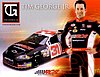 Card 2010 ARCA Series-RCR (NS).jpg