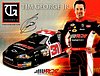 Card 2010 ARCA Series-RCR (S).JPG