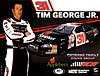 Card 2011 ARCA Seies-Applebee's (NS).jpg