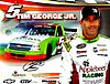 Card 2013 Truck Series-Cap (S).jpg