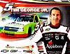 Card 2013 Truck Series-Chevy (NS).jpg
