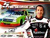 Card 2013 Truck Series-Chevy (S).jpg